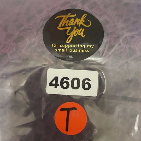 Maggie Lawrence Collection Burgundy Crochet Open Knit Relaxed Fit Sweater Sz. 3X - Picture 8 of 8